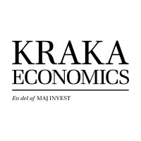 Kraka Economics(@EconomicsKraka) 's Twitter Profileg