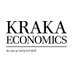 Kraka Economics (@economicskraka) Twitter profile photo Kraka Economics (@economicskraka) Twitter profile photo