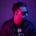 Aamish (@djaamish) Twitter profile photo Aamish (@djaamish) Twitter profile photo
