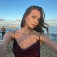 desolate (@desolate144769) 's Twitter Profile
