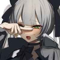 くーでぐら (@coup_de_grace11) 's Twitter Profile