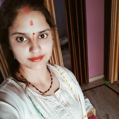 Bhawanajoc1234's profile picture. #blogger #Uk blogger #CharDhamYatra #Haridwar and #Rishikesh,historic sites, showcase the rich history and culture heritage embraced passionately by Uttarakhand