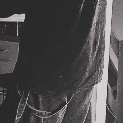 Misilluna's profile picture. 