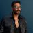 Ajay Devgn