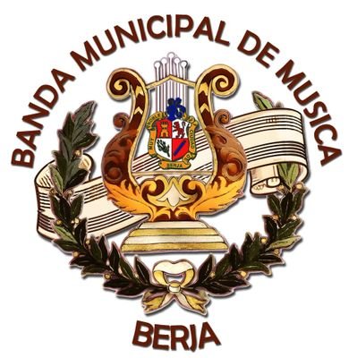 Banda Municipal de Música de Berja.
En activo desde 1880.
bmmberja@gmail.com
628 65 06 65
Instagram y Facebook: @Bmmberja
📀 https://t.co/PActnEcyDI