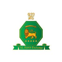AL Habib Exchange (@alhabibexchange) Twitter profile photo