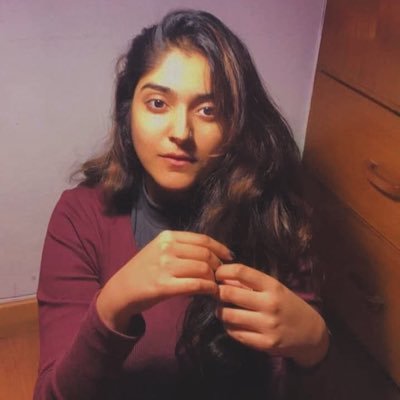 Anmol Kaur Bawa Profile