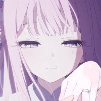 Mi ka (@mika002341) 's Twitter Profile