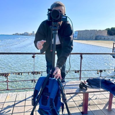 Jonny Dunstan Profile
