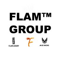 Flam Sneaker(@flamsneaker) 's Twitter Profileg
