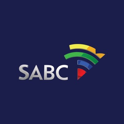 SABCPortal Profile Picture