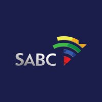 SABC(@SABCPortal) 's Twitter Profileg