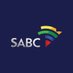 @SABCPortal