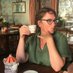 Claire Martin π (@clairedepchief) Twitter profile photo Claire Martin π (@clairedepchief) Twitter profile photo