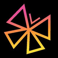 Transform Politics 🦋 (@tf_politics) 's Twitter Profile Photo Transform Politics 🦋 (@tf_politics) 's Twitter Profile Photo