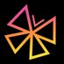 Transform Politics 🦋 (@tf_politics) Twitter profile photo Transform Politics 🦋 (@tf_politics) Twitter profile photo