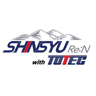 ShinsyuRen Profile Picture