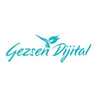Gezsen(@gezsen_tr) 's Twitter Profile Photo