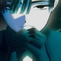 Sutaa ᯓ★ (@strwkyunn) 's Twitter Profile