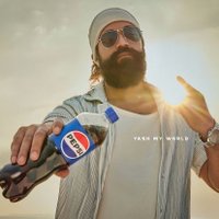 Shlok 🚩 (@namdehawa) 's Twitter Profile