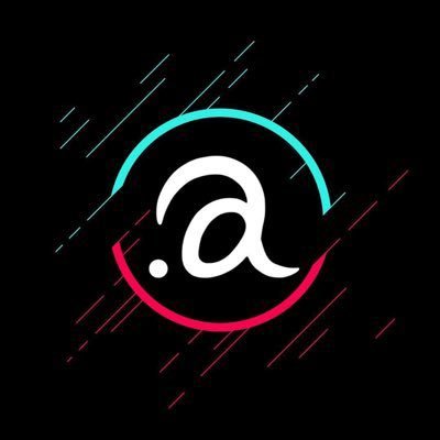 alpha_liver002's profile picture. ライバー事務所アルファ/株式会社Bcode 雑誌ViVi掲載・テレビCM出演のライバーも所属🌈 所属に対しての配信ノルマなし！ 採用率1.5%、研修100時間をクリアしたマネージャーがあなたの活動をサポート致します😊✨
