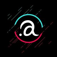アルファエージェンシー/ライブ配信事務所 (@alpha_liver002) 's Twitter Profile