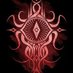𝙏𝙝𝙚 𝙐𝙡𝙩𝙞𝙢𝙖𝙩𝙚 𝙃𝙤𝙧𝙧𝙤𝙧 𝘼𝙧𝙩𝙞𝙨𝙩 (@infernal_menace) Twitter profile photo 𝙏𝙝𝙚 𝙐𝙡𝙩𝙞𝙢𝙖𝙩𝙚 𝙃𝙤𝙧𝙧𝙤𝙧 𝘼𝙧𝙩𝙞𝙨𝙩 (@infernal_menace) Twitter profile photo