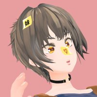 ヱうみ🥟 (@bemarinade) 's Twitter Profile Photo