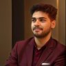Shivamsingh_ai's profile picture. Product Design | UI&UX | Web3 | Graphics Design |  winner at ETHIndia & Polygon BUIDL IT 🏆