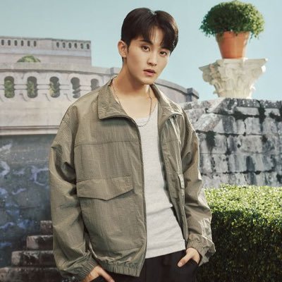 Babyyguurrll1's profile picture. buat baca au doank