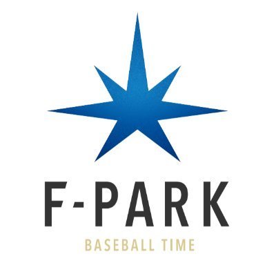 UHB北海道文化放送「F-PARK」公式twitterです￼北海道日本ハムファイターズの〝今〟をお届け。インタビューから選手たちの素顔や魅力をお伝えします。毎週水曜深夜24時25分￼MC:鶴岡慎也さん #FPARK