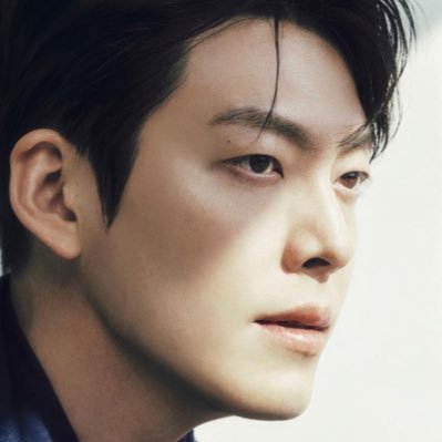 Fan Account | Translations & random posts about South Korean model/actor Kim Woo Bin ❤️