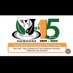 FoodSafetyAssociates (@foodsafety_asso) Twitter profile photo FoodSafetyAssociates (@foodsafety_asso) Twitter profile photo