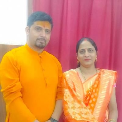 GaneshKP555's profile picture. Astrologer, numerologist, palmist and vastu consultant in dharmnagri Ayodhya India