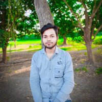 Tarik Hasan ADD+ (@tarikhasan8927) 's Twitter Profile