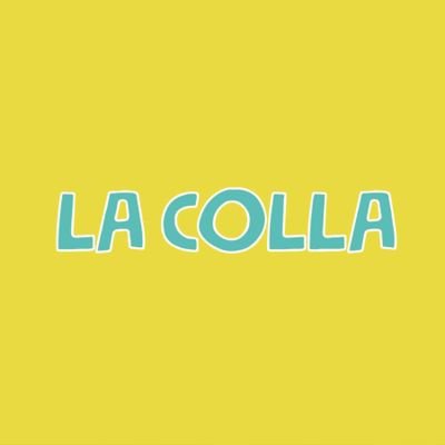 lacolladapunt Profile Picture