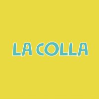 La Colla d'À Punt(@lacolladapunt) 's Twitter Profile Photo