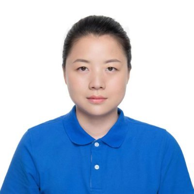 leju_yu Profile Picture