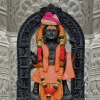 जय हिंदू राष्ट्र🚩🚩🚩 (@pawankuma3108) 's Twitter Profile