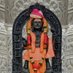 जय हिंदू राष्ट्र🚩🚩🚩 (@pawankuma3108) Twitter profile photo जय हिंदू राष्ट्र🚩🚩🚩 (@pawankuma3108) Twitter profile photo