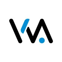 株式会社WeeAre (@weeare_2007) 's Twitter Profile Photo 株式会社WeeAre (@weeare_2007) 's Twitter Profile Photo