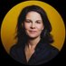 Außenministerin Parody Annalena Baerbock (@baerbockpress) Twitter profile photo Außenministerin Parody Annalena Baerbock (@baerbockpress) Twitter profile photo