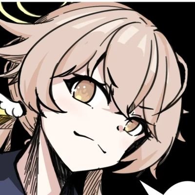 Miizuho_KWI's profile picture. 