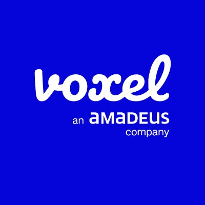 Voxel is broadening new horizons in B2B payments, eInvoicing and automatization of back office processes.