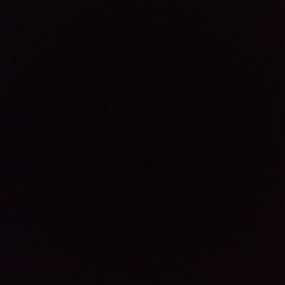 __143yjk's profile picture. @treasuremembers ; 10 or 𝘭𝘦𝘢𝘷𝘦.