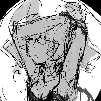 りさんのプロフィール画像