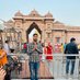 atul Pratap singh (@atulpratap18644) Twitter profile photo atul Pratap singh (@atulpratap18644) Twitter profile photo