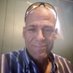 Richard Bridges (@rmbridges0712) Twitter profile photo Richard Bridges (@rmbridges0712) Twitter profile photo