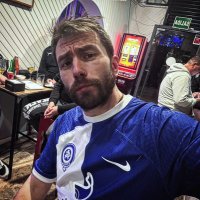 Victor gherz (@gherzvictor) 's Twitter Profile