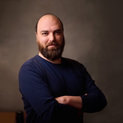 Co-Founder & Executive @ KULTH | Amplifying human intellectual imagination at scale